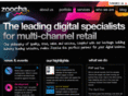 zoocha.com