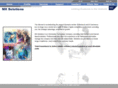 accelicim.net
