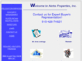 alottaproperties.com