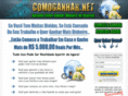 comoganhar.net