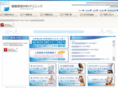 fukushima-bc.com