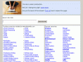 glidewrite.com