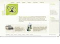 globaldefensesolutions.com
