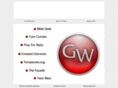 graceworks.net