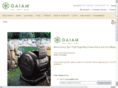 greengiftforgals.com