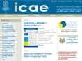 icae.org.uy
