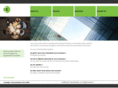 intuscomms.net