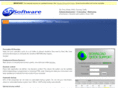 slysoftware.net