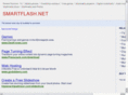 smartflash.net