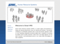 smarthrsystems.com