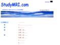 studymri.com