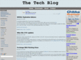 thetechblog.org