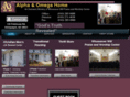 alphaomegahome.org