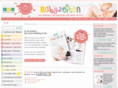 babyzeiten.de