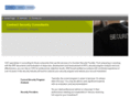 contractsecurity.net