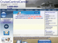 cruisecontrolcenter.com