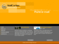 mailcortex.com