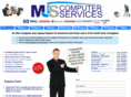 mjscomputers.net