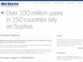 netseven.info