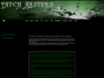 patchmasters.org