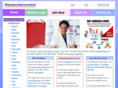 pharmacy-noprescription.com
