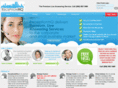 receptionhq.net