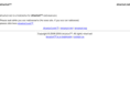 structurl.net