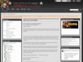 theoldgitsarmy.com