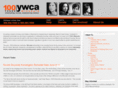 ywcaofmissoula.org
