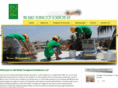 abillp.com