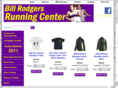 billrodgers.com