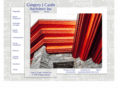 castlearchitect.com