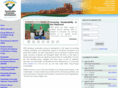 ccsedi.org
