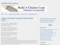 chickencoopplans4u.com