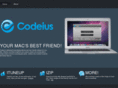 codeius.com