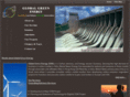 globalgreen-energy.com