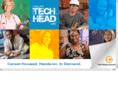 gtctechhead.org