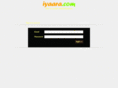 iyaara.com