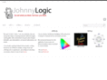 johnnylogic.org