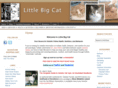 littlebigcat.net