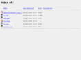 mysipsoftphone.com