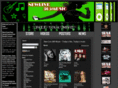 newlive365music.com