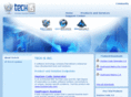 techlab.biz
