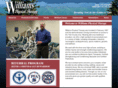 williamspt.com