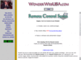 wonderwebusa.com
