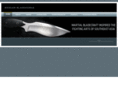 bieglerbladeworks.com