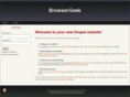 browsergeek.com