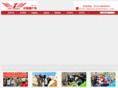 firephoenix.net