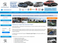garage-tilquin-automobiles-peugeot.com