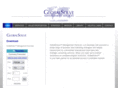 globalsolve.net